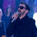 Preminuo Goran Bare, legendarni frontmen grupe Majke