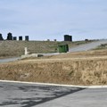 Danas su Miholjske zadušnice: GSP pojačava 16 linija ka grobljima, uvodi se i jedna vanredna ruta