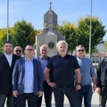 Gajić: Država za naše pare mora da pomaže naše poljoprivrednike i preduzetnike