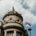 Novi transferi preko budžetske rezerve: Dve milijarde dinara za izbore, prugu do stadiona, pomoć opštinama i Republici Srpskoj…