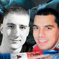 Sačekuša na Trešnji i kuća strave! Detalji istrage protiv 12 pripadnika klana: Jedan sve priznao, ostali zanemeli