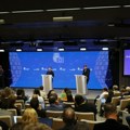 Samit EU završen bez dogovora o budžetu: Ukrajini nedostaje 70 milijardi evra, nesuglasice oko migracija i energetike
