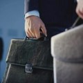 Koje su profesije najopasnije po život: Zoran Radovanović u novom Nedeljniku