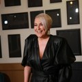 Indira nije htela sa srpskim izvođačima i Alkom na večeru: Tražila i poseban hotel