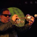 Rob Mazurek pred koncert Chicago Underground Dua na Beogradskom džez festivalu: „Očekujte neočekivano“