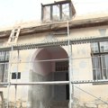 Vučićeva lična biblioteka upravo je stigla u Osnovnu školu kod Prijepolja: Obrazovna ustanova uskoro slavi čitav vek…