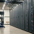 Paradoks veštačke inteligencije: svi je kritikuju, a niko ne želi da je se odrekne