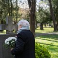 U Kragujevcu je gotovo četiri puta više udovica nego udovaca: Razlozi su dublji nego što se misli