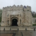 Hladniji ponedeljak u Srbiji: Ujutru ponegde kiša, posle podne sunce — u Nišu do 13 stepeni