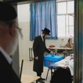 Izbori u Izraelu pod senkom rata, Netanjahu pokušava da zadrži vlast