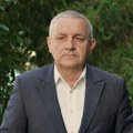 Linta: Srbija treba da zahteva od Hrvatske istinu o nestalim Srbima