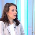 Jerinić: Studentska lista ima većinu da konstituiše Skupštinu, naprednjaci ne moraju da prisustvuju
