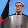 Promena "kursa" u Berlinu? Vadeful iznenadio odlukom: Neću izbeći slikanje sa Lavrovom na sastanku G20