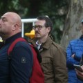 Istraživački tekst: Odakle je došla većina Studentske liste?