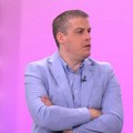 Advokat Ninić najavio krivičnu prijavu protiv jedne državne institucije