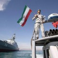 Na bliskom i srednjem istoku se dešava nezamislivo: Iran, Sudijska Arabija, Indija i Pakistan prave pomorski savez