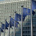 EU postigla dogovor o promeni sistema azila