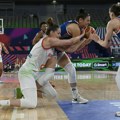 Srbija podbacila protiv Mađarske i ispustila direktan plasman u četvrtfinale