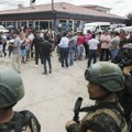Najmanje 41 osoba stradala u sukobu rivalskih bandi u ženskom zatvoru u Hondurasu