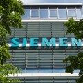 Siemens će uložiti oko 500 milijuna eura u kampus visoke tehnologije u Bavarskoj