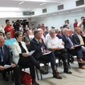 Godišnjica deklaracije albanskih odbornika na jugu Srbije kojom su tražili uključivanje u dijalog Beograd – Priština