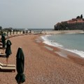 Plaža duhova u crnoj gori, tamo živog čoveka nema "Tako im treba, tržište to samo reši"