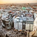 Beč najbolji grad za život, Beograd među gradovima koji su najviše napredovali