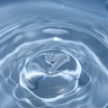Kosovo: Apel građanima da proveravaju kvalitet vode za piće zbog rasta broja slučajeva meningitisa