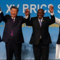 Koliko je prošireni BRICS opasna protuteža Zapadu?