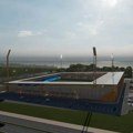 Crnogorci grade Stadion na obali mora! Abazović otkrio detalje - ovako će izgledati! (video)