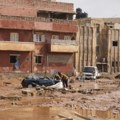 Razorne poplave u istočnoj Libiji odnele najmanje 5.300 života, 10.000 ljudi se vodi kao nestalo