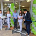 Vodeći farmaceutski brend Benu svečano otvorio renoviranu apoteku Karlo Skacel u Dragoševoj ulici
