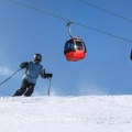 „Nema dovoljno snega“: Skijalište u Francuskoj zatvoreno zbog globalnog zagrevanja