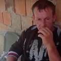 "Razbili su me, leđa su mi još gora" Kurtijevi monstrumi pretukli Srbina u Banjskoj