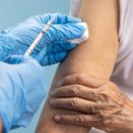 У Дом здравља Крагујевац стигле вакцине против сезонског грипа, вакцинација од 2. октобра