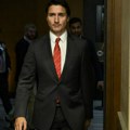 Trudo o proterivanju kanadskih diplomata: Ne nameravamo da pogoršavamo situaciju