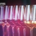 Open Balkan Wine Trophy: Balkanska vina ocenjuju sudije iz celog sveta