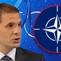 Miloš Jovanović dobio zadatak od Đilasa i Marinike Ujedinjuje desnicu da bi izgurao NATO agendu!