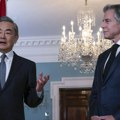 Vang: Kina i SAD imaju određena neslaganja, potreban temeljan dijalog