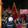 Pogledajte kako je Crna Gora izabrala novog predsednika parlamenta, a potom i novu Vladu