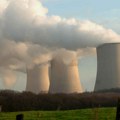 Kriza vraća nuklearke na energetsku scenu: Švajcarci produžili radni vek reaktora, trend se širi unutar EU