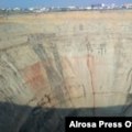Tri osobe poginule u eksploziji metana u rudniku u Sibiru