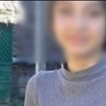 Pronađena devojčica (11) iz nikinaca Sinoć joj se izgubio svaki trag, a evo gde je sve vreme bila