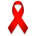Danas se obeležava Svetski dan borbe protiv HIV-a: Najmlađa otkrivena novoinficirana osoba u Srbiji ima samo 17 godina