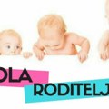 Škole roditeljstva u Domu zdravlja Vranje bogatija za program emocionalne podrške trudnicama