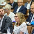 Barbarić naciljao Filipovića: Zašto je zapravo odletio bivši ministar gospodarstva?