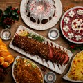 Neobični specijaliteti za posebne prilike: Čime se Evropljani goste za Badnje veče i Božić