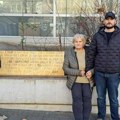 „Naterali me da potpišem eksproprijaciju, dali mi 500 evra po kvadratu na Novom Beogradu“: Kako je država nasamarila…