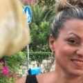 Srpkinja ubijena i spaljena u crnoj gori: Za svirepo ubistvo Ljiljane Simić presuda ukinuta, suđenje kreće iz početka