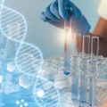 DNK starih Evropljana otkrio iznenađujuće poreklo multiple skleroze